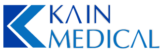 Kain Medical